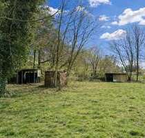 Grundstück zu verkaufen in Appel 185.000,00 € 1300 m²