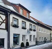 Haus zum Kaufen in Harzgerode 129.000,00 € 143 m²