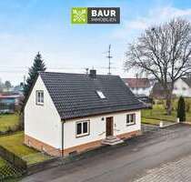 Haus zum Kaufen in Aulendorf 349.000,00 € 130 m²