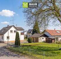 Haus zum Kaufen in Aulendorf 349.000,00 € 130 m²