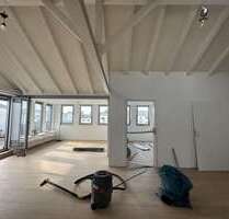 Wohnung zum Mieten in Mannheim 2.290,00 € 132 m²