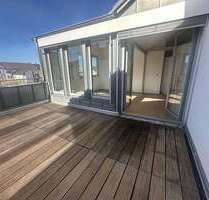 Wohnung zum Mieten in Mannheim 2.290,00 € 132 m²