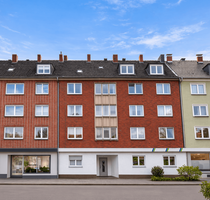 Wohnung zum Kaufen in Herne 199.000,00 € 97 m²