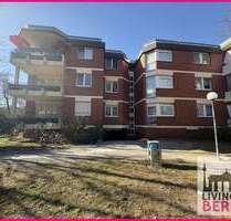 Wohnung zum Mieten in Berlin 652,81 € 81.5 m²