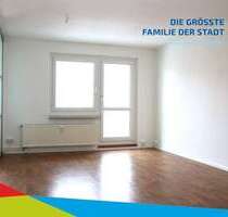 Wohnung zum Mieten in Chemnitz 404,00 € 68.89 m²