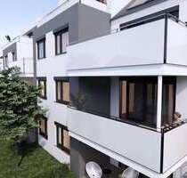 Wohnung zum Kaufen in Holzgerlingen 449.000,00 € 72 m²