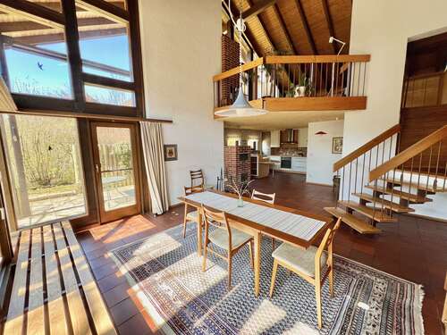 Foto - Haus zum Kaufen in Gruibingen 560.000,00 € 160 m²