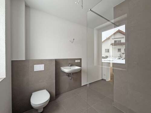 Foto - Wohnung zum Kaufen in Hünfeld 219.000,00 € 59 m²