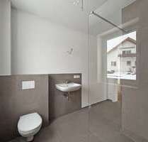 Wohnung zum Kaufen in Hünfeld 219.000,00 € 59 m²