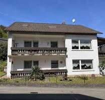 Haus zum Kaufen in Eberbach 359.000,00 € 205 m²