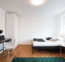 WG-Zimmer in Berlin 760,00 € 17 m²
