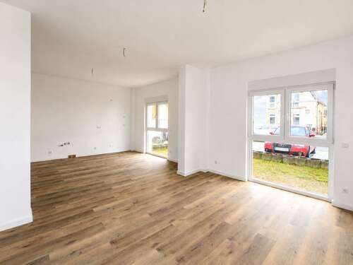 Foto - Wohnung zum Kaufen in Maxdorf 329.000,00 € 123 m²