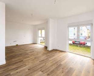 Wohnung zum Kaufen in Maxdorf 329.000,00 € 123 m²