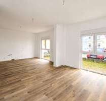 Wohnung zum Kaufen in Maxdorf 329.000,00 € 123 m²
