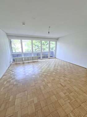 Foto - Wohnung zum Mieten in Essen 760,00 € 80 m²