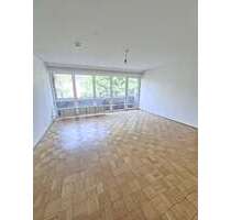 Wohnung zum Mieten in Essen 760,00 € 80 m²