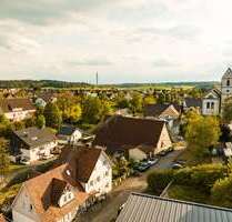 Grundstück zu verkaufen in Dietingen 175.000,00 € 613 m²