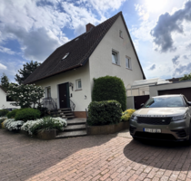 Haus zum Kaufen in Hannover 348.500,00 € 131 m²