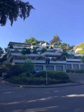 Foto - Wohnung zum Kaufen in Dortmund 489.000,00 € 130 m²