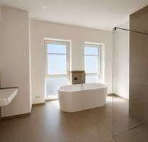 Wohnung zum Mieten in Brandenburg - Potsdam 1.685,00 € 82 m²