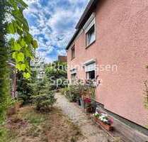 Haus zum Kaufen in Dolgesheim 299.000,00 € 120 m²