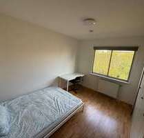 WG-Zimmer in Hamburg 600,00 € 10 m²