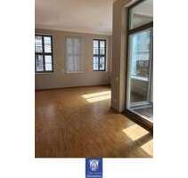 Wohnung zum Mieten in Dresden 1.400,00 € 87.3 m²