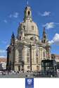 Wohnung zum Mieten in Dresden 1.400,00 € 87.3 m²