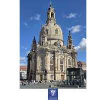 Wohnung zum Mieten in Dresden 1.400,00 € 87.3 m²