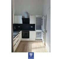 Wohnung zum Mieten in Dresden 1.400,00 € 87.3 m²