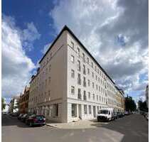 Wohnung zum Mieten in Magdeburg 1.344,00 € 128 m²