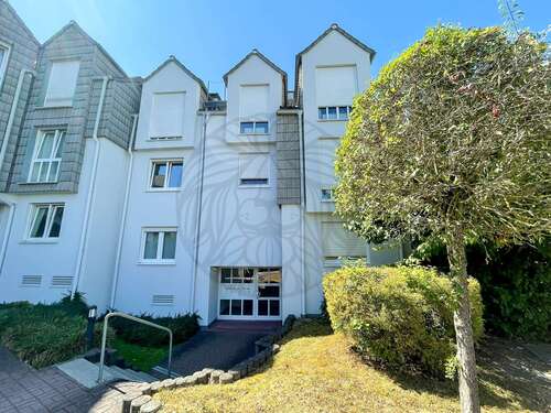 Foto - Wohnung zum Kaufen in Taunusstein 165.000,00 € 53.9 m²