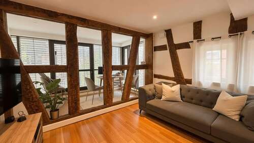 Foto - Haus zum Mieten in Großostheim 1.390,00 € 98 m²
