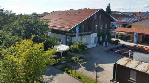Foto - Gastronomie in Höslwang 3.000,00 € 400 m²