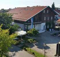 Gastronomie in Höslwang 3.000,00 € 400 m²