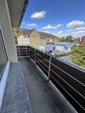 Foto - Wohnung zum Mieten in Wuppertal 600,00 € 61.3 m²
