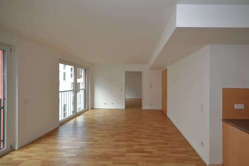 Foto - Wohnung zum Mieten in Essen 1.025,45 € 66.03 m²