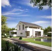Haus zum Kaufen in Worms-Pfeddersheim 468.320,00 € 125 m²