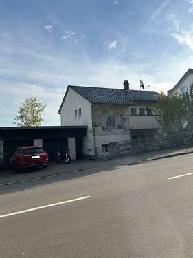 Foto - Haus zum Kaufen in Stuttgart Rohr 950.000,00 € 238.42 m²