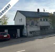 Haus zum Kaufen in Stuttgart Rohr 950.000,00 € 238.42 m² - Stuttgart / Rohr