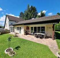 Haus zum Kaufen in Müllheim 895.000,00 € 140 m²