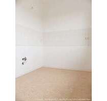 Wohnung zum Mieten in Hoyerswerda 383,00 € 70.95 m²