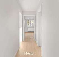 Wohnung zum Mieten in Wuppertal 1.000,00 € 95 m²