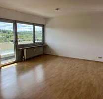 Wohnung zum Mieten in Saarbrücken 640,00 € 80 m²