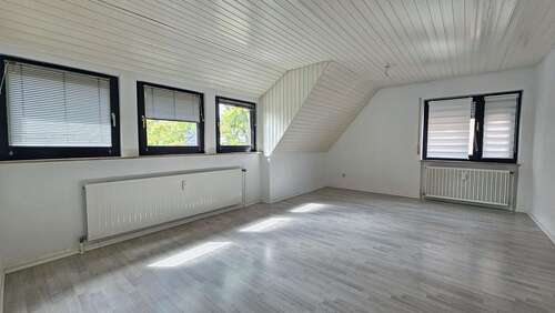 Foto - Wohnung zum Kaufen in Nürnberg 438.000,00 € 96.8 m²