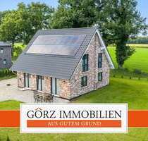 Haus zum Kaufen in Lutzhorn 669.000,00 € 168.76 m²