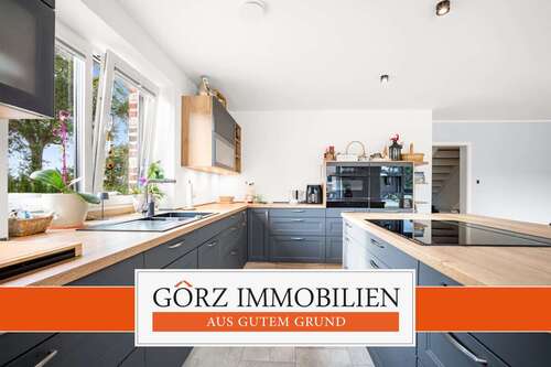 Foto - Haus zum Kaufen in Lutzhorn 649.000,00 € 168.76 m²