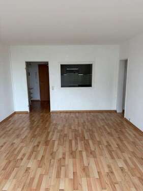 Foto - Wohnung zum Mieten in Frankfurt am Main 980,00 € 59 m²