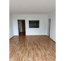 Wohnung zum Mieten in Frankfurt am Main 980,00 € 59 m²