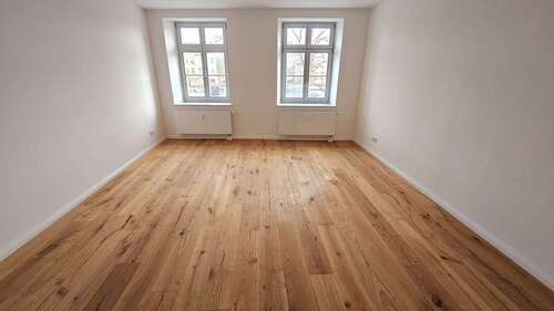Foto - Wohnung zum Mieten in Oranienburg 1.150,00 € 59.8 m²
